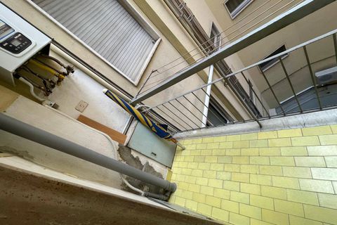 Lejlighed i Sanremo, Imperia, Sanremo - € 660.000 | Ref: F159-1425 - foto 14