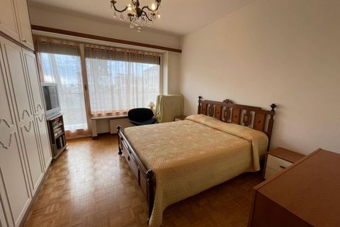 Lejlighed i Sanremo, Imperia, Sanremo - € 660.000 | Ref: F159-1425 - foto 15