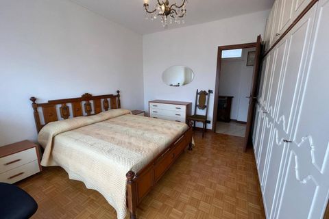 Lejlighed i Sanremo, Imperia, Sanremo - € 660.000 | Ref: F159-1425 - foto 16