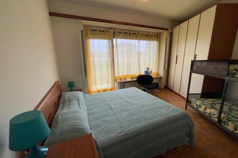 Lejlighed i Sanremo, Imperia, Sanremo - € 660.000 | Ref: F159-1425 - foto 17