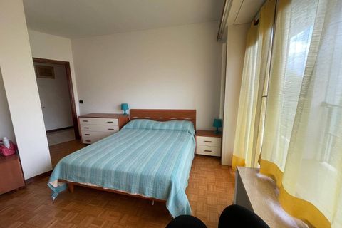 Lejlighed i Sanremo, Imperia, Sanremo - € 660.000 | Ref: F159-1425 - foto 18