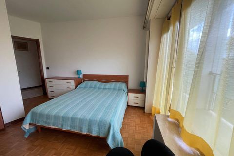 Lejlighed i Sanremo, Imperia, Sanremo - € 660.000 | Ref: F159-1425 - foto 19