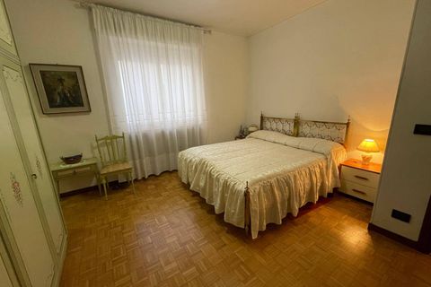 Lejlighed i Sanremo, Imperia, Sanremo - € 660.000 | Ref: F159-1425 - foto 20