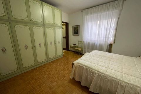 Lejlighed i Sanremo, Imperia, Sanremo - € 660.000 | Ref: F159-1425 - foto 21