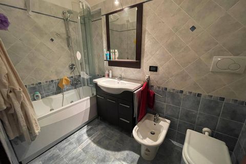Lejlighed i Sanremo, Imperia, Sanremo - € 660.000 | Ref: F159-1425 - foto 22