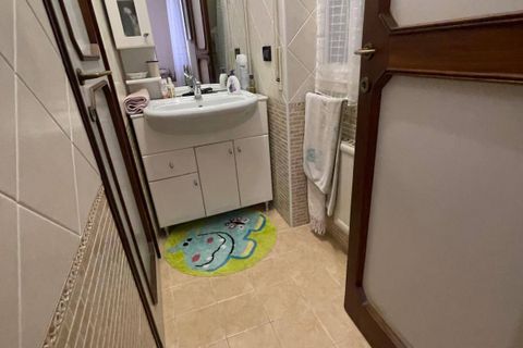 Lejlighed i Sanremo, Imperia, Sanremo - € 660.000 | Ref: F159-1425 - foto 23