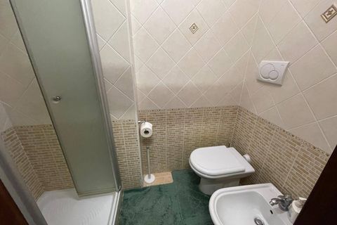 Lejlighed i Sanremo, Imperia, Sanremo - € 660.000 | Ref: F159-1425 - foto 24