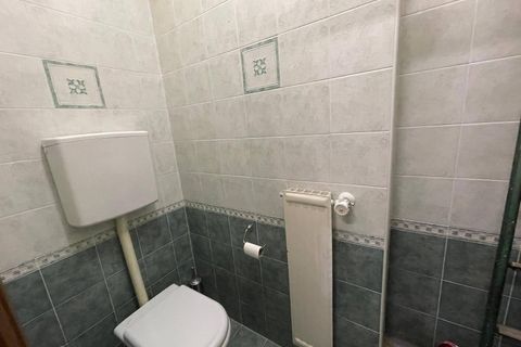 Lejlighed i Sanremo, Imperia, Sanremo - € 660.000 | Ref: F159-1425 - foto 25