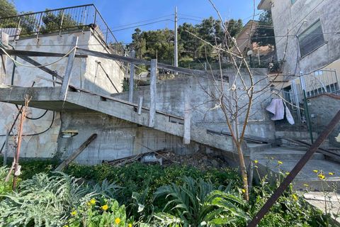 Helårsgrund i Ventimiglia, Imperia, Ventimiglia - € 140.000 | Ref: F159-1433 - foto 5