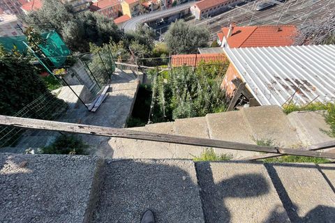 Helårsgrund i Ventimiglia, Imperia, Ventimiglia - € 140.000 | Ref: F159-1433 - foto 6