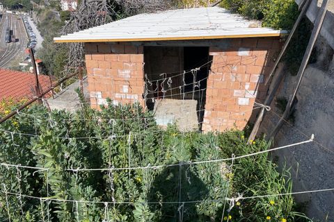 Helårsgrund i Ventimiglia, Imperia, Ventimiglia - € 140.000 | Ref: F159-1433 - foto 7