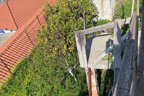 Helårsgrund i Ventimiglia, Imperia, Ventimiglia - € 140.000 | Ref: F159-1433 - foto 8