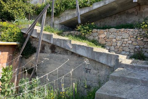 Helårsgrund i Ventimiglia, Imperia, Ventimiglia - € 140.000 | Ref: F159-1433 - foto 10