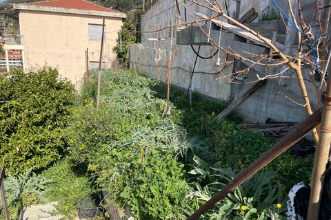 Helårsgrund i Ventimiglia, Imperia, Ventimiglia - € 140.000 | Ref: F159-1433 - foto 12