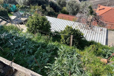Helårsgrund i Ventimiglia, Imperia, Ventimiglia - € 140.000 | Ref: F159-1433 - foto 13