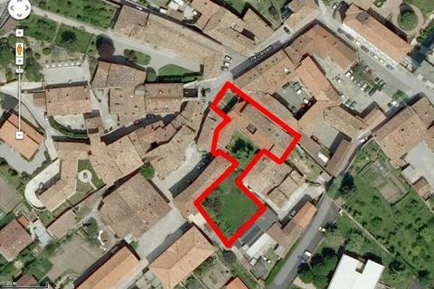 Erhvervsejendom i Erba, Como, Erba - € 350.000 | Ref: F56-333 - foto 2