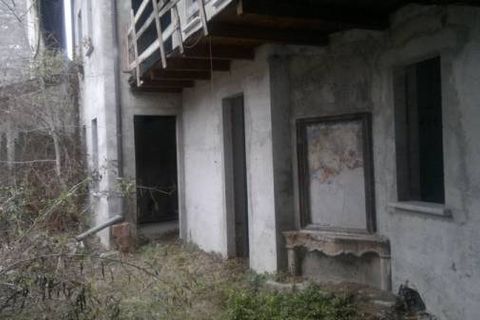 Erhvervsejendom i Erba, Como, Erba - € 350.000 | Ref: F56-333 - foto 3