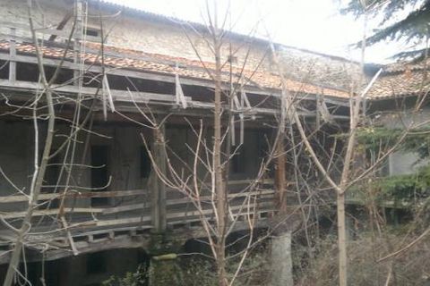 Erhvervsejendom i Erba, Como, Erba - € 350.000 | Ref: F56-333 - foto 5