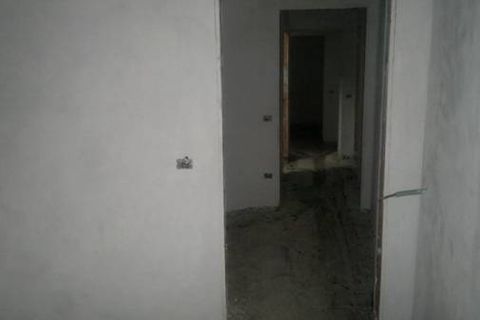 Erhvervsejendom i Erba, Como, Erba - € 350.000 | Ref: F56-333 - foto 7