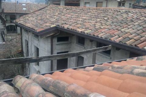 Erhvervsejendom i Erba, Como, Erba - € 350.000 | Ref: F56-333 - foto 8