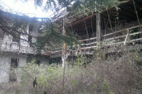 Erhvervsejendom i Erba, Como, Erba - € 350.000 | Ref: F56-333 - foto 9