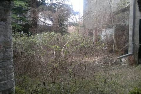 Erhvervsejendom i Erba, Como, Erba - € 350.000 | Ref: F56-333 - foto 10