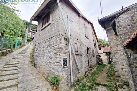 Villa a Torno, Como, Torno - € 12.000 | Ref: piazzaga18 - foto 2