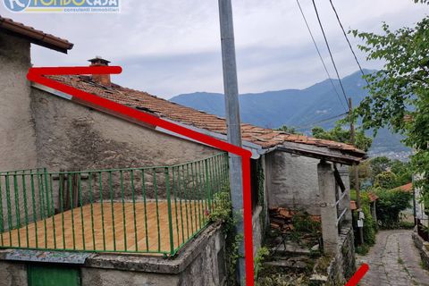 Villa a Torno, Como, Torno - € 12.000 | Ref: piazzaga18 - foto 3