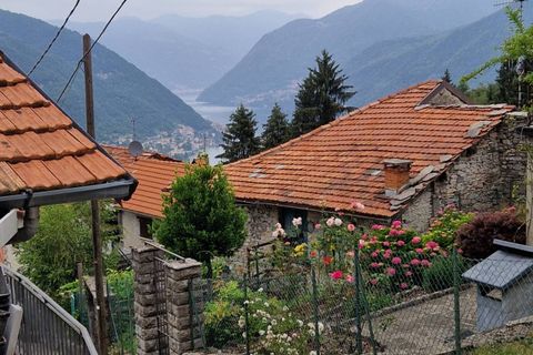 Villa a Torno, Como, Torno - € 12.000 | Ref: piazzaga18 - foto 4