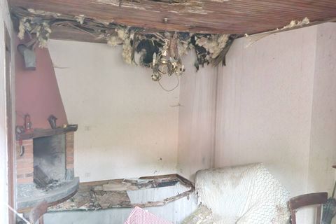 Villa a Torno, Como, Torno - € 12.000 | Ref: piazzaga18 - foto 5