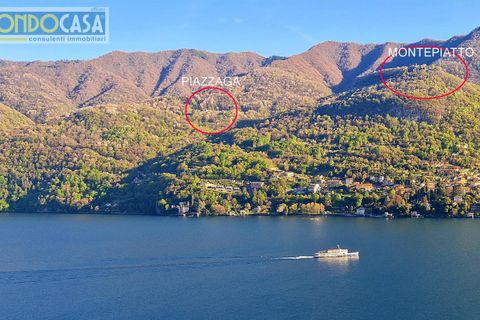 Villa a Torno, Como, Torno - € 12.000 | Ref: piazzaga18 - foto 6