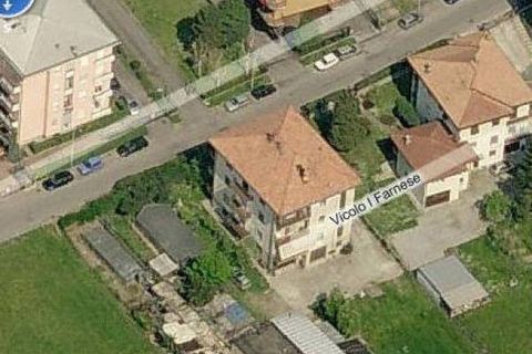 Lejlighed i Como, Como, Como - € 225.000 | Ref: rebbio225 - foto 1