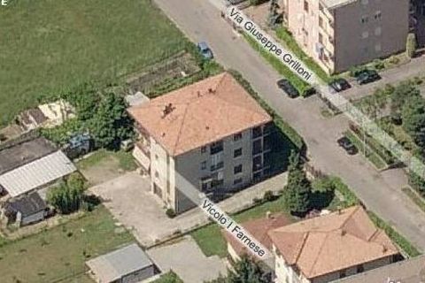 Lejlighed i Como, Como, Como - € 225.000 | Ref: rebbio225 - foto 2