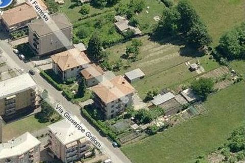 Lejlighed i Como, Como, Como - € 225.000 | Ref: rebbio225 - foto 3