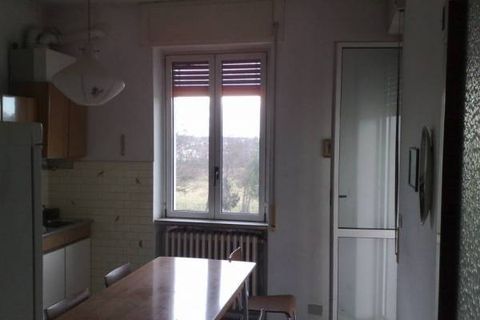 Lejlighed i Como, Como, Como - € 225.000 | Ref: rebbio225 - foto 5