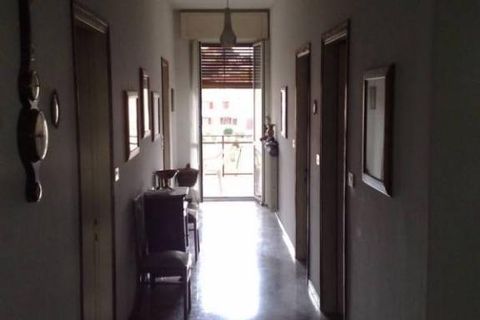 Lejlighed i Como, Como, Como - € 225.000 | Ref: rebbio225 - foto 6