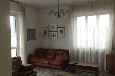 Lejlighed i Como, Como, Como - € 225.000 | Ref: rebbio225 - foto 7