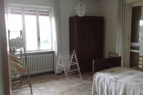 Lejlighed i Como, Como, Como - € 225.000 | Ref: rebbio225 - foto 8