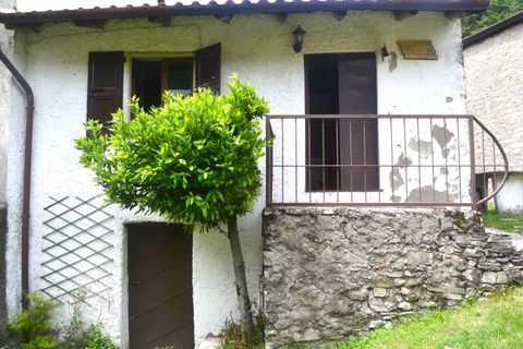Villa i Torno, Como, Torno - € 49.000 | Ref: montepiatto49 - foto 2