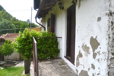 Villa i Torno, Como, Torno - € 49.000 | Ref: montepiatto49 - foto 3