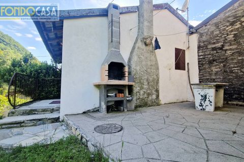 Villa i Torno, Como, Torno - € 49.000 | Ref: montepiatto49 - foto 4