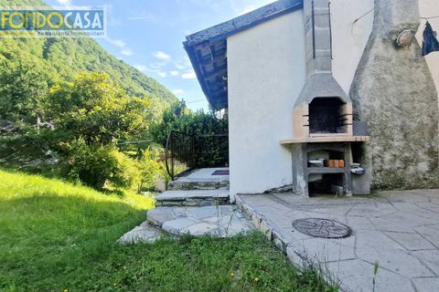 Villa i Torno, Como, Torno - € 49.000 | Ref: montepiatto49 - foto 5