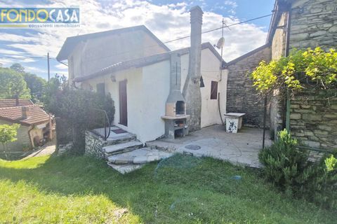 Villa i Torno, Como, Torno - € 49.000 | Ref: montepiatto49 - foto 6