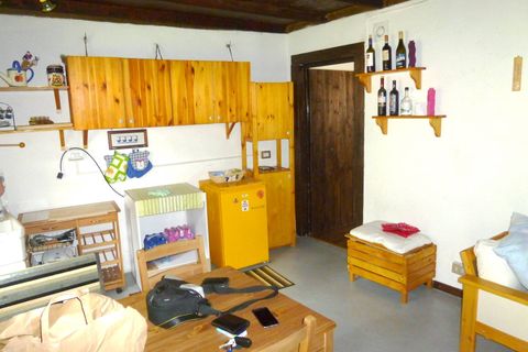 Villa i Torno, Como, Torno - € 49.000 | Ref: montepiatto49 - foto 7