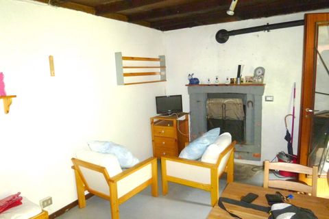 Villa i Torno, Como, Torno - € 49.000 | Ref: montepiatto49 - foto 8