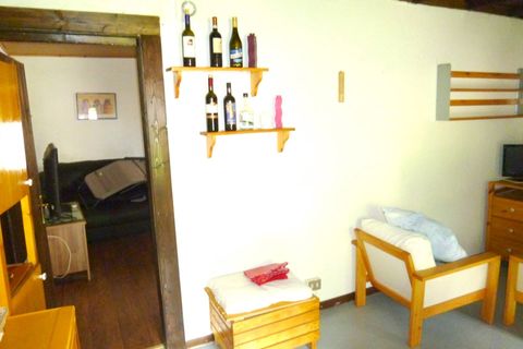 Villa i Torno, Como, Torno - € 49.000 | Ref: montepiatto49 - foto 9