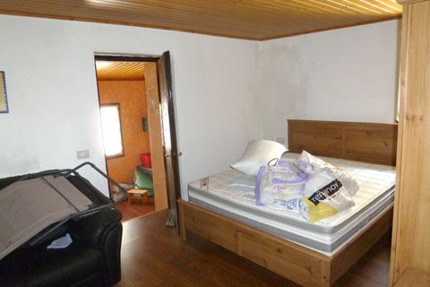 Villa i Torno, Como, Torno - € 49.000 | Ref: montepiatto49 - foto 10