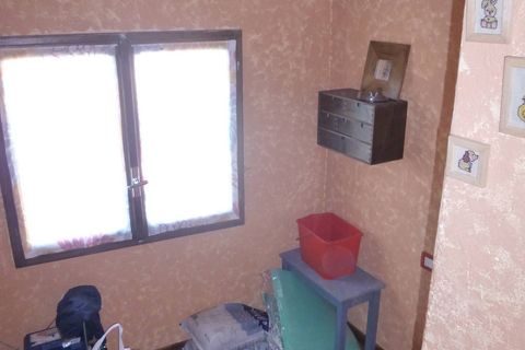 Villa i Torno, Como, Torno - € 49.000 | Ref: montepiatto49 - foto 11