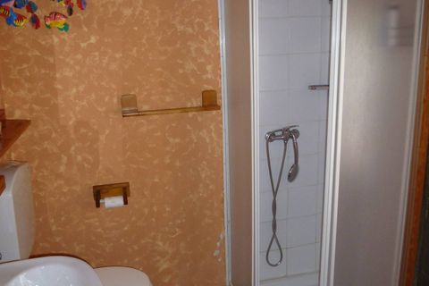 Villa i Torno, Como, Torno - € 49.000 | Ref: montepiatto49 - foto 12