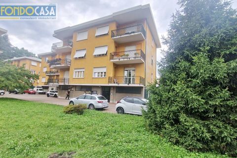 Lejlighed i Como, Como, Como - € 105.000 | Ref: MUGGIO-105 - foto 2
